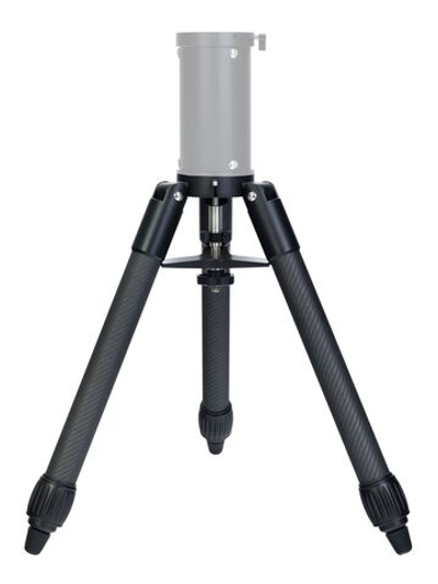 Тренога Sky-Watcher для монтировок Wave 100i/150i