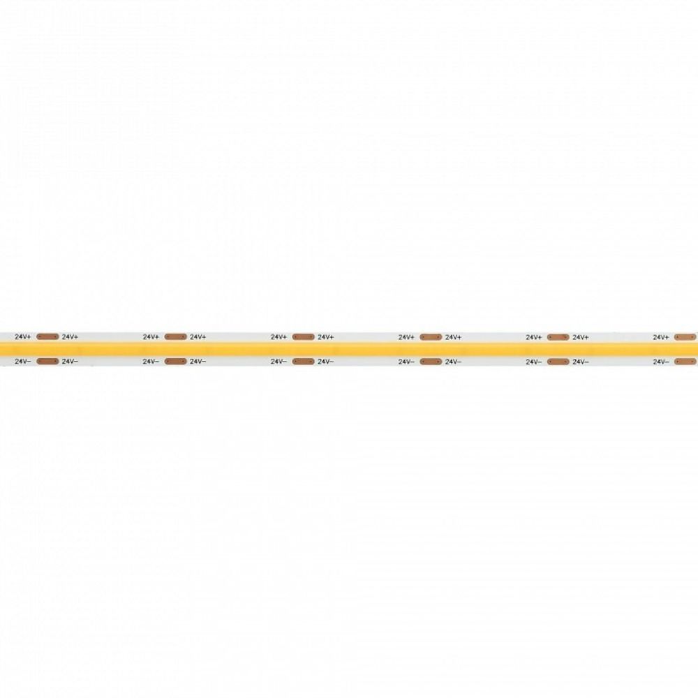 Лента светодиодная Arlight X544 24V 8mm 11 W/m 044580