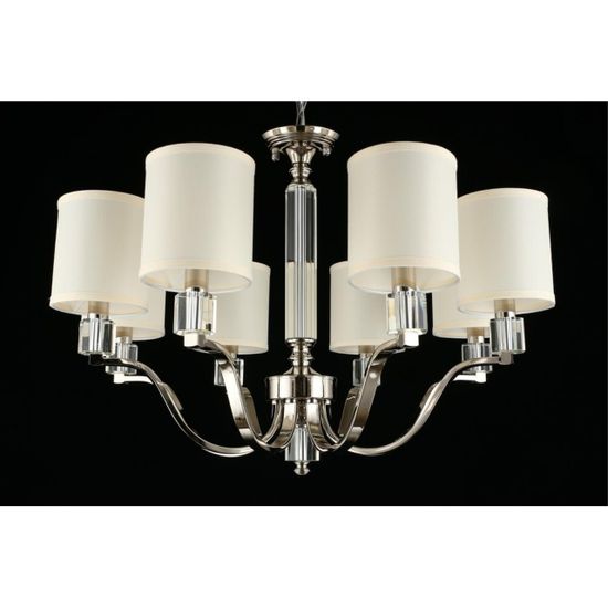 Люстра потолочная APL.706.07.08