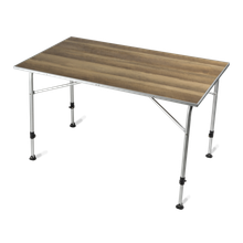 ZERO LIGHT OAK LARGE