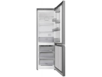 Холодильник двухкамерный Hotpoint/Ariston HT 4180 S Total No Frost серебристый/серебристый