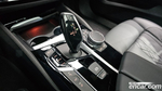 BMW 6 Series GT (G32) 630i xDrive M Sports (04.2020)