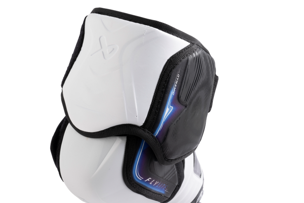 Налокотники S25 VAPOR FLYLITE ELBOW PAD-INT
