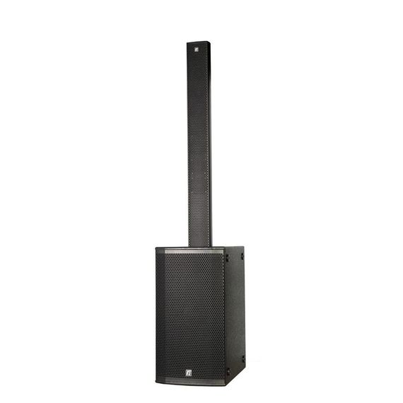 RFIntell ML15SA_ML8F