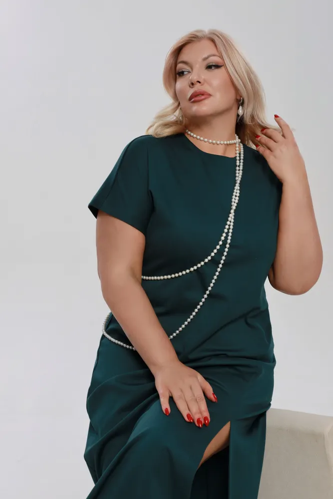 Платье 6405 Fabrika