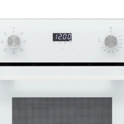 Электрический духовой шкаф Krona Ritus 45 WH