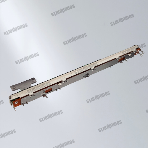 Фейдер AI8117 для Allen & Heath