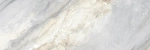 Настенная плитка ALMA Ceramica TWU93MGC64R Magic 90x30 серая глянцевая под камень