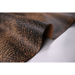 1,8-2,2 юфть коньяк лофт тигина ⠀