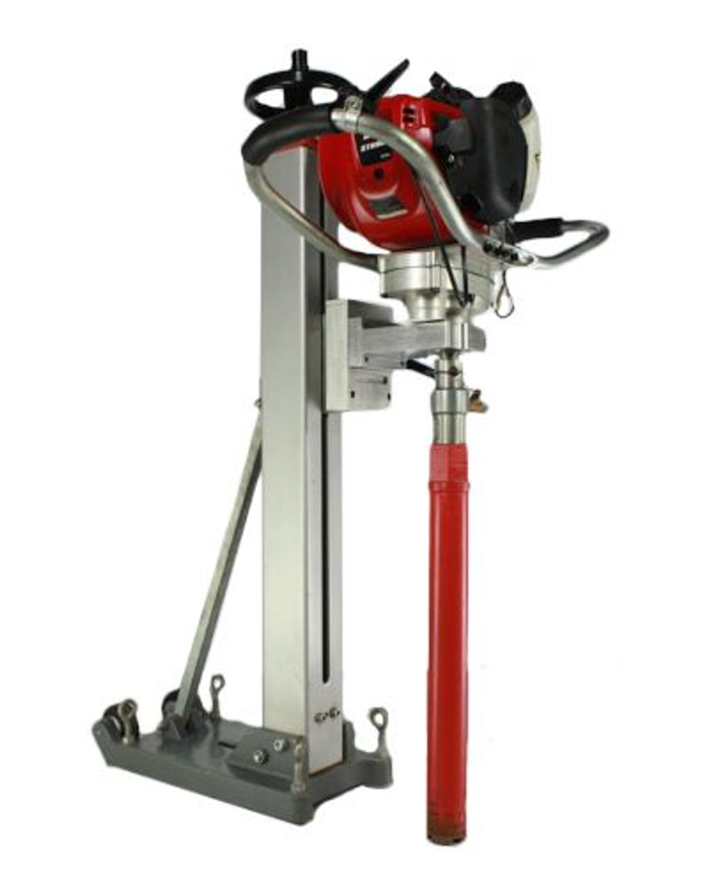 Керноотборник Rekon RBC-200