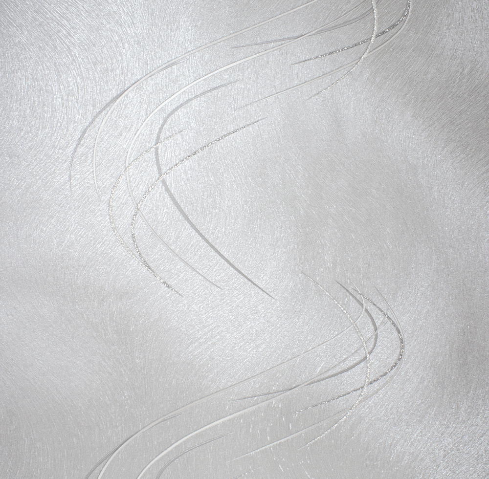 Victoria Stenova 1,06 м 286707 Trinity