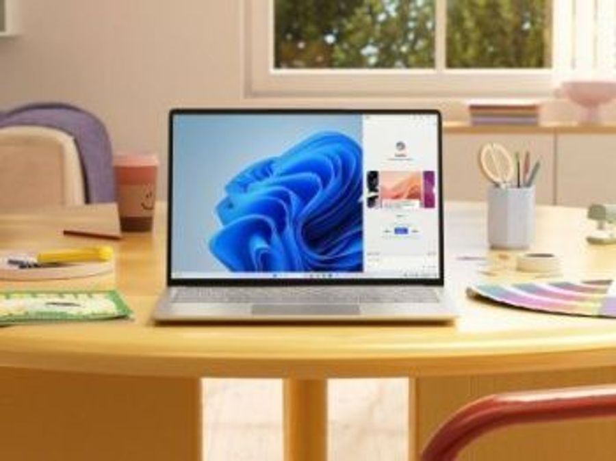 Microsoft объяснила баг с неудаляемым кэшем в Windows 11 24H2