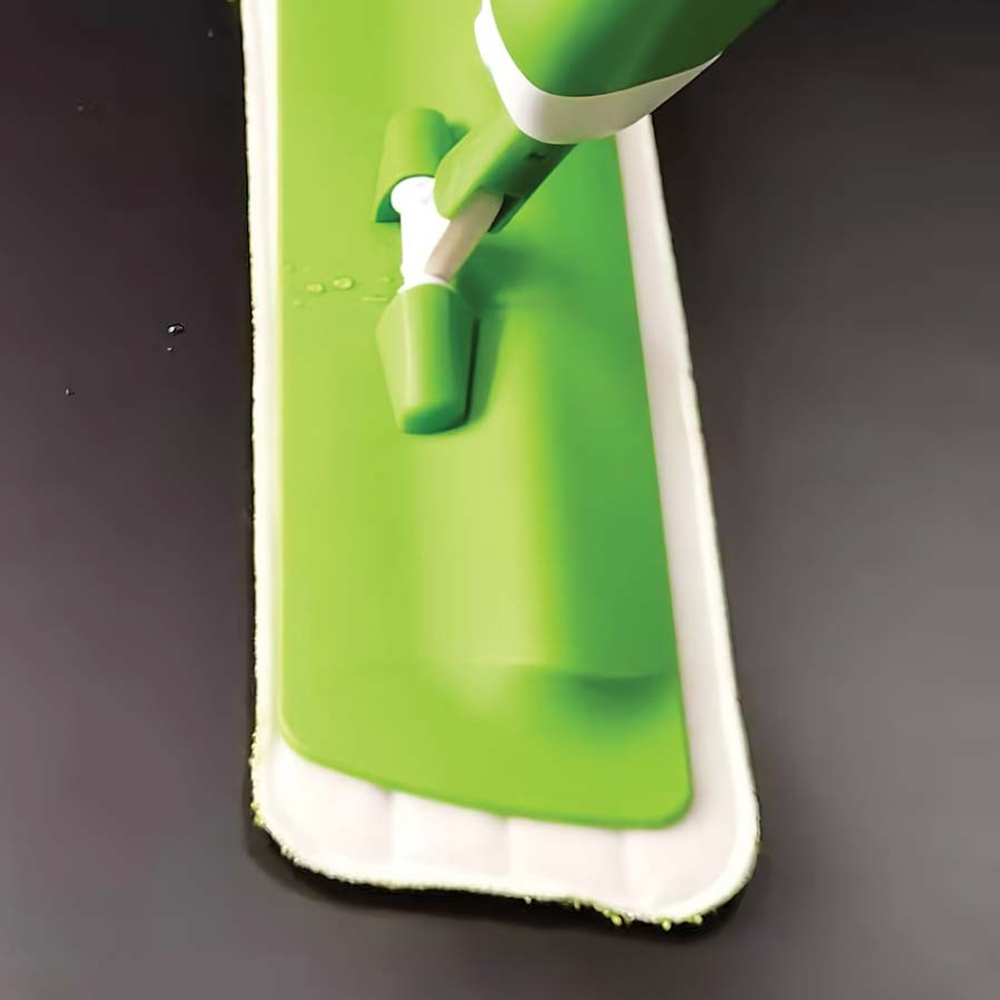 Швабра с распылителем Spray Mop Standard