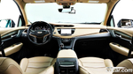 Cadillac XT5 3.6 Sports AWD (11.2022)