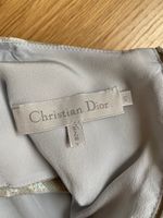 Платье Dior, 116