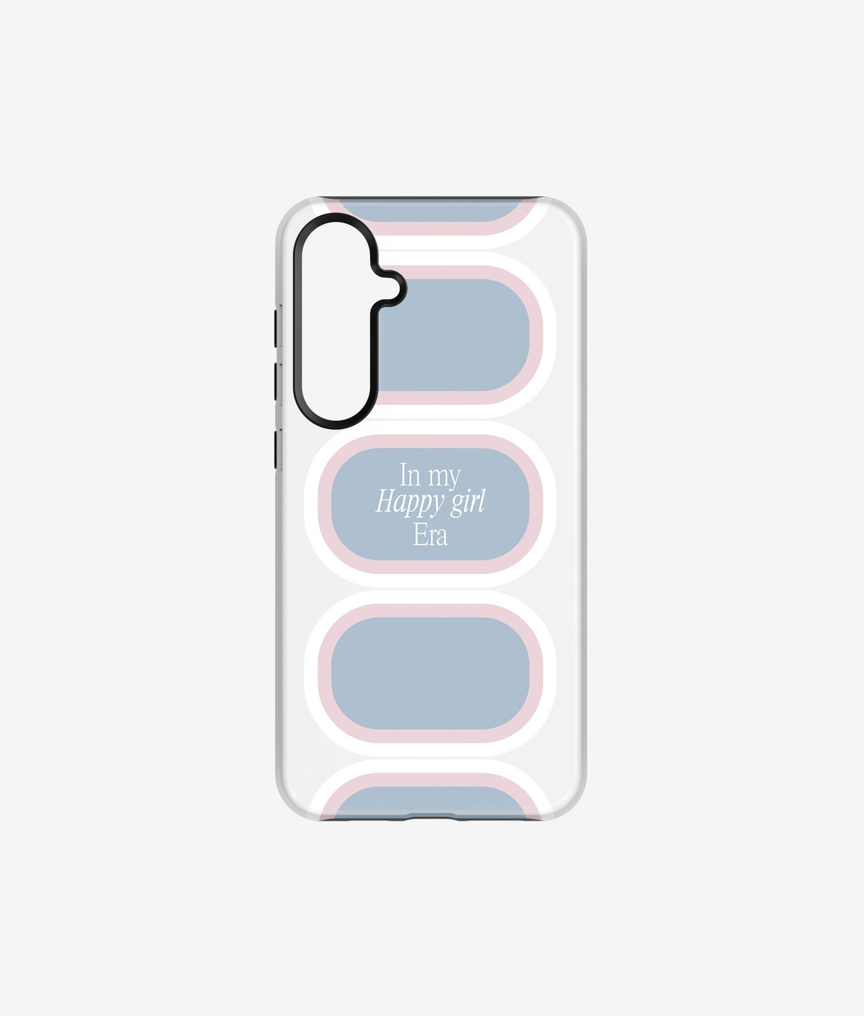 Чехол HAPPY ERA для Samsung Galaxy Чехол HAPPY ERA для Samsung Galaxy