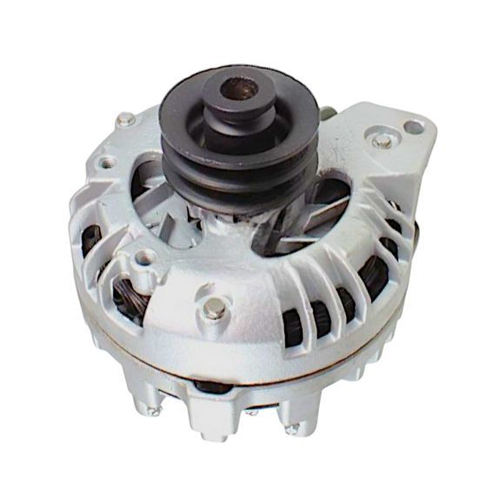 Генератор для FORD ALF1034