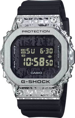 GM-5600GC-1