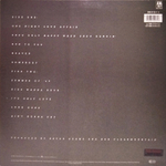 Bryan Adams / Reckless (LP)