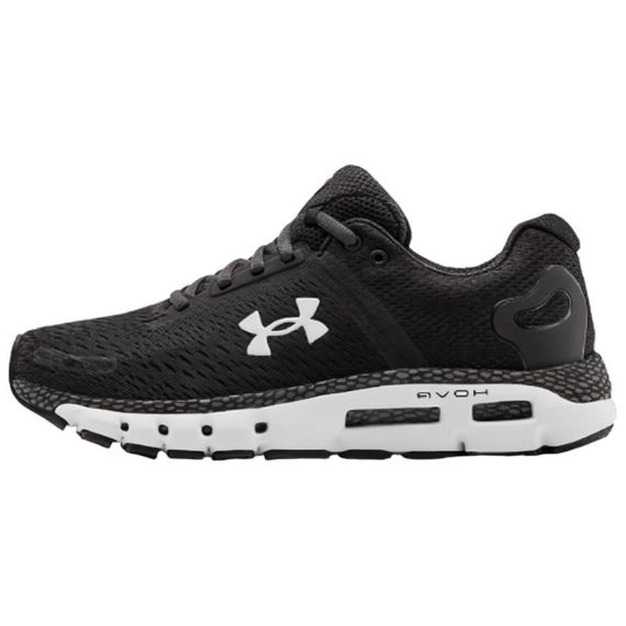 Under Armour Hovr Infinite 2