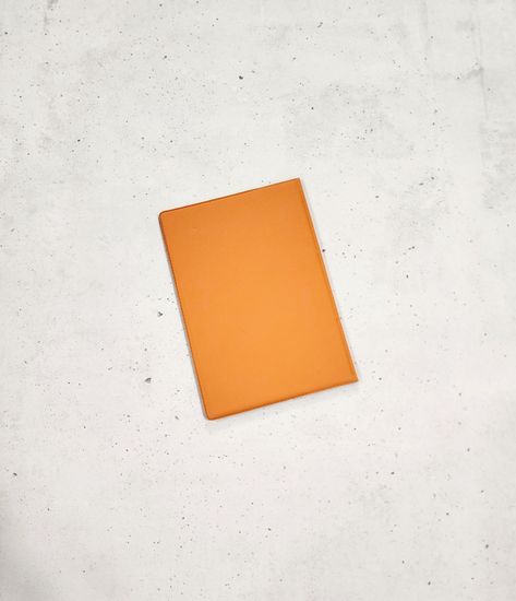 Обложка для паспорта "СССР"