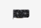 RTX 5070 12G SHADOW 2X OC_0126529100632