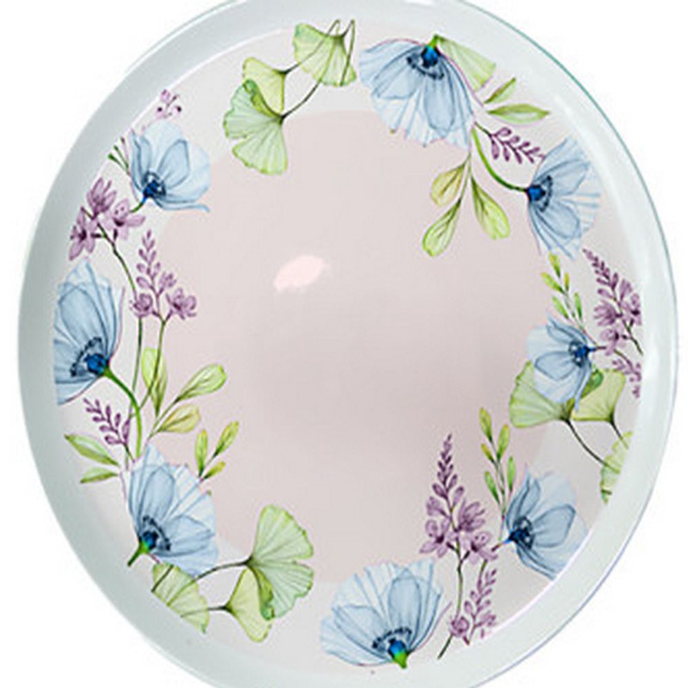 Блюдо для пиццы "ЛУИЗА" 30см, Беларусь. Блюдо для пиццы "ЛУИЗА" 30см, Беларусь.