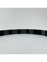 Ремень поликлиновой 5PK0880 SUFIX