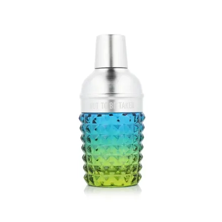 Мужская парфюмерия Pepe Jeans Cocktail Edition EDT 100 мл