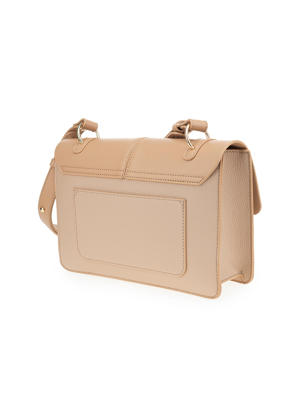 27674/32 Сумка жен., иск. кожа