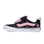 Vans Knu Skool