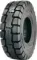 Starco Tusker Easyfit 16x6x8