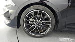 Kia K5 (Optima) 3 Generation 1.6 Turbo (02.2022)