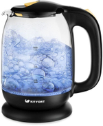 Чайник Kitfort KT-625-4