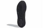 Кроссовки Adidas Climawarm Cruiser
