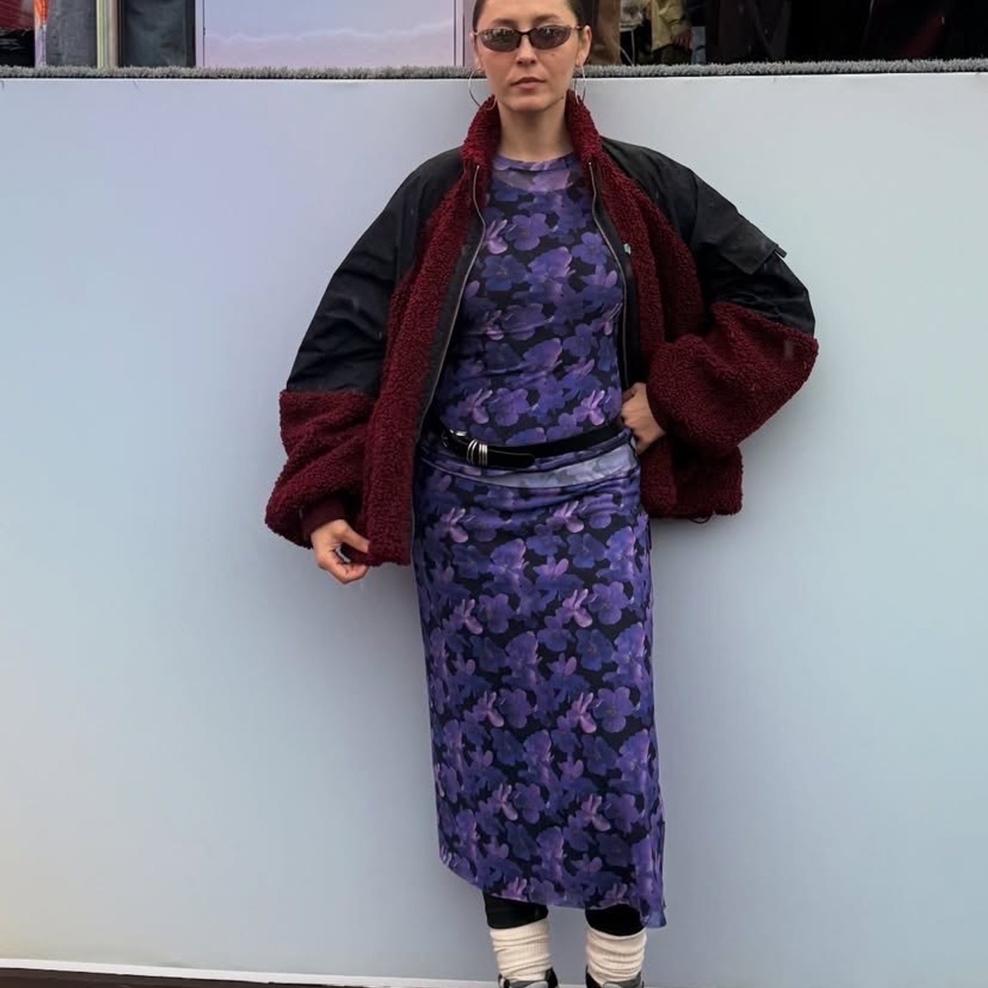 sasha_zharkovaa