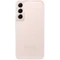 Смартфон Samsung Galaxy S22 5G, 8/256GB (SM-S901B) Global, Pink Gold
