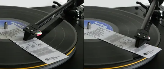 Analog Renaissance Set