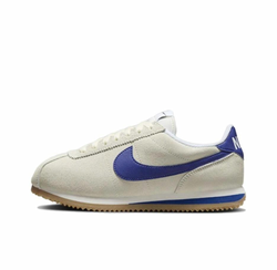 Женские кроссовки Nike Cortez 'Athletic Department' FQ8108-110
