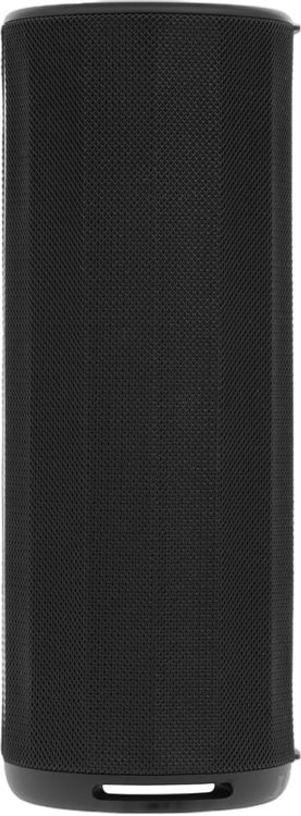 Колонка портативная Xiaomi 40Вт, черный [qbh4275gl]