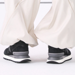 Кроссовки New Balance Nb 574Lg
