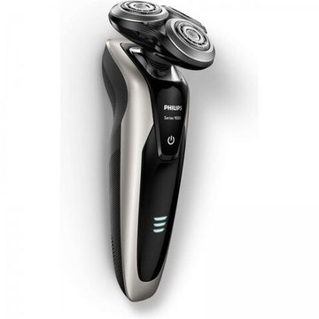 Електробритва Philips S9041/12