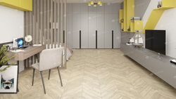 SPC ламинат Сонома ECO 18-7 MC
