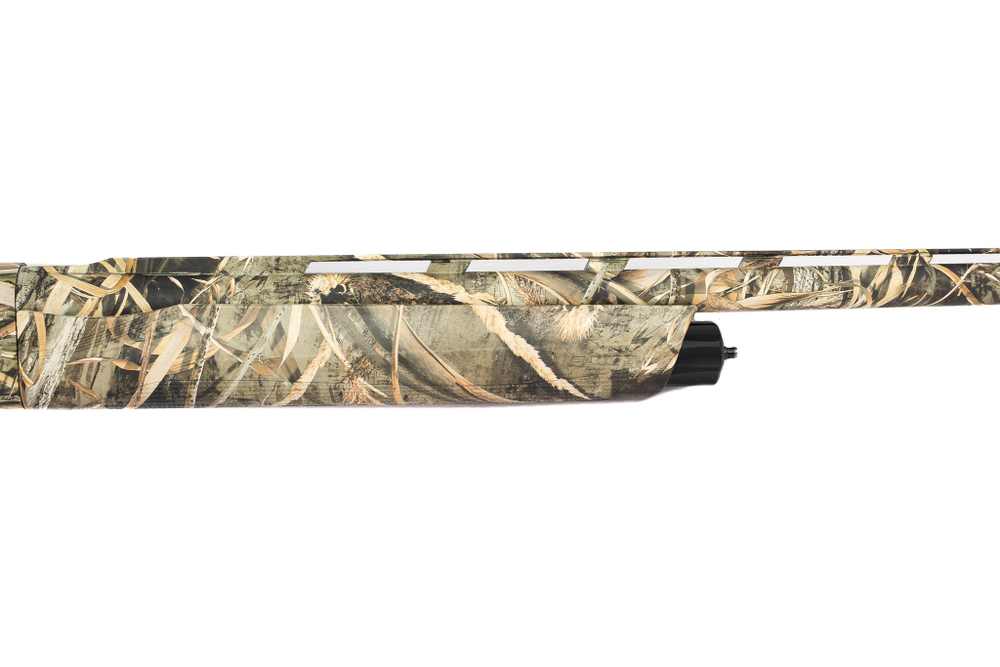 Ружье Franchi Affinity 3 Max5 12/76, 76