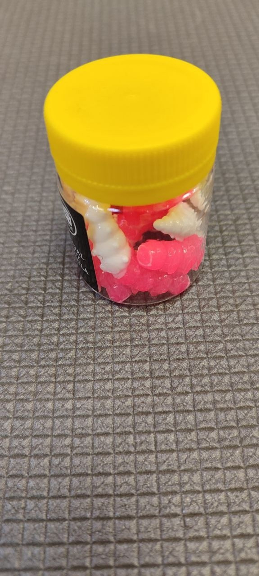 Резина Cool Place