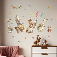 МАКСИМАЛЬНЫЕ СКИДКИ