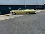 КОВАНЫЕ ДИСКИ ДЛЯ LINCOLN CONTINENTAL 1966 ЛИНКОЛЬН