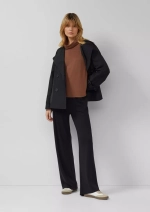 Джемпер s.Oliver