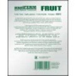 Спиртовые турбо дрожжи Puriferm fruit Turbo 50гр