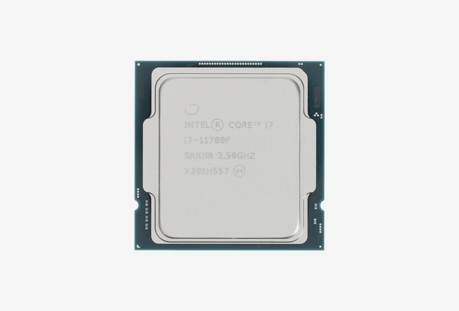 CM8070804491213-SRKNR_0126709110742